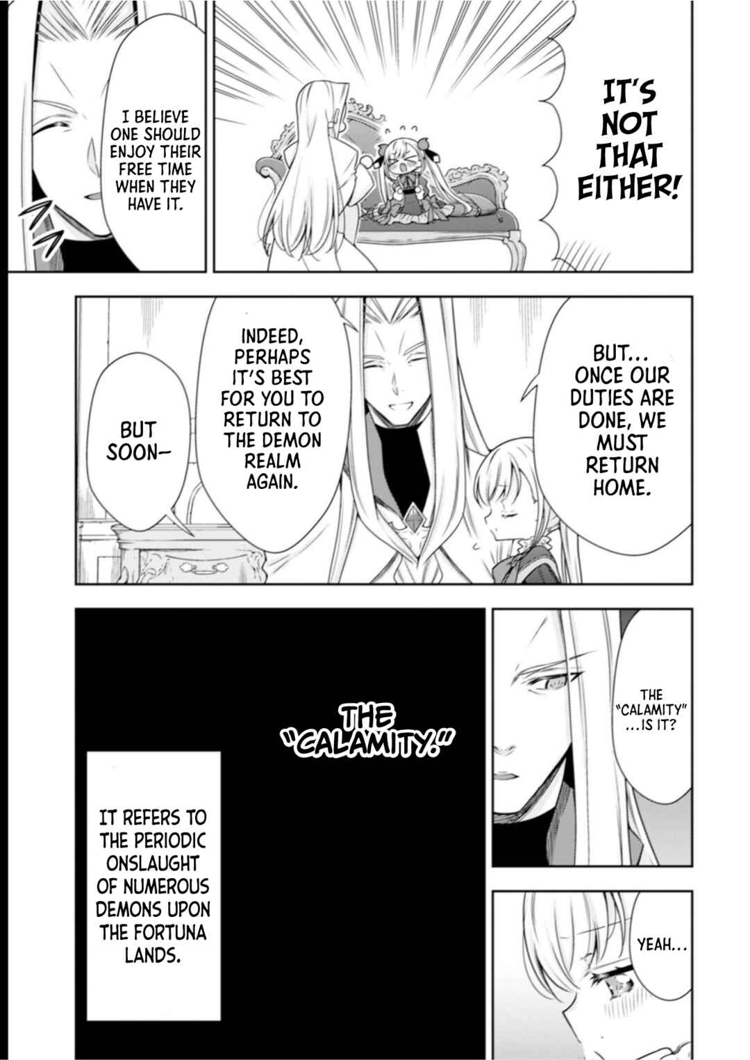 Chapter 11 - Page 5