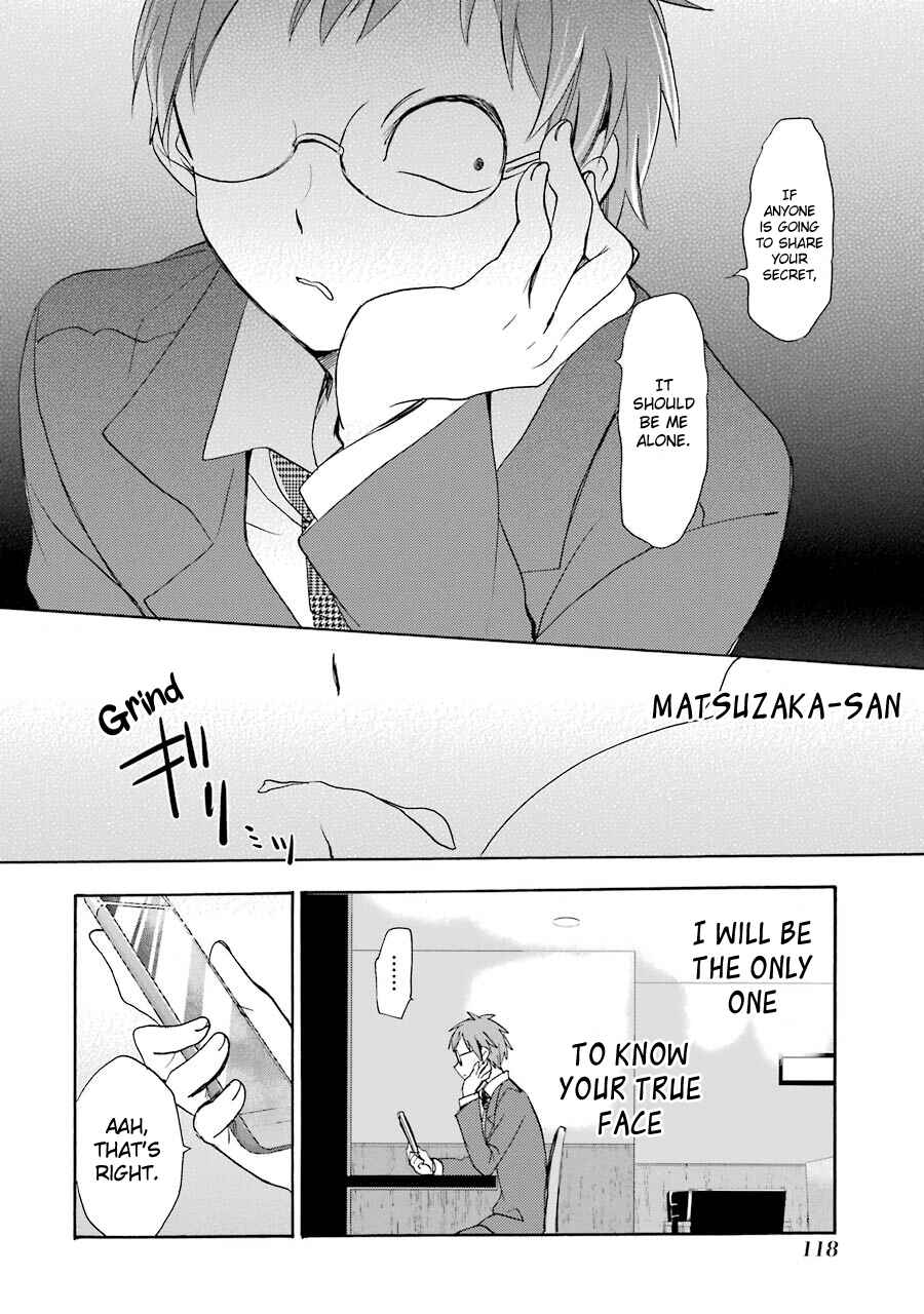 Chapter 16 - Page 12