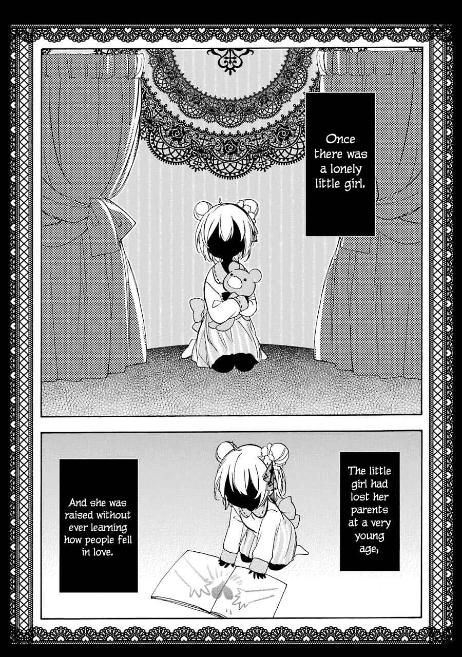 Chapter 16 - Page 7