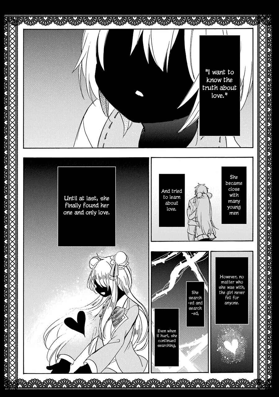 Chapter 16 - Page 8