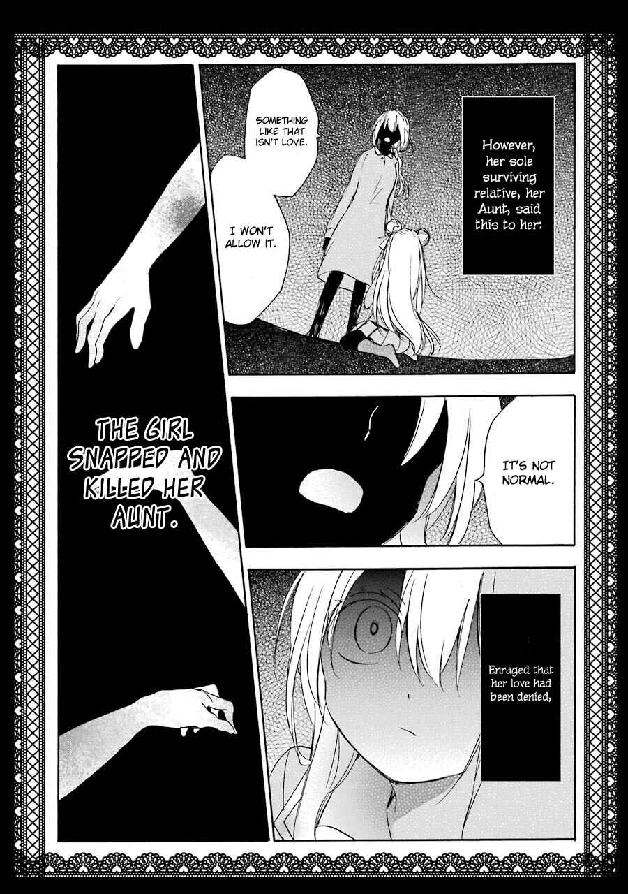 Chapter 16 - Page 9