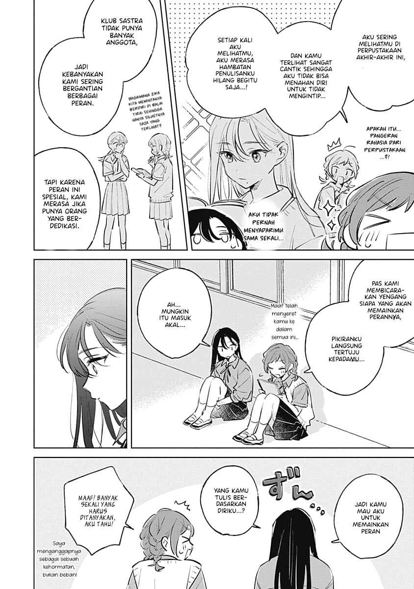 Chapter 16 - Page 18