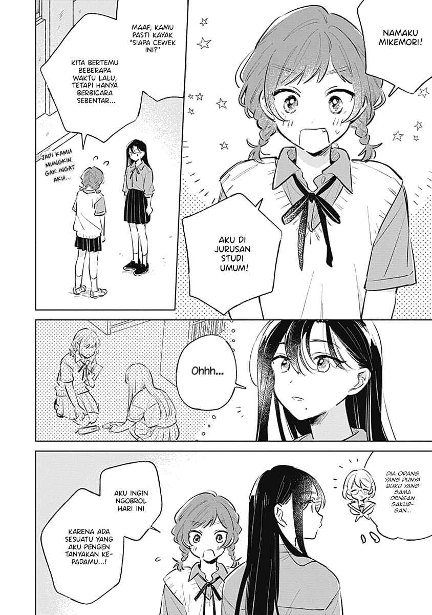 Chapter 16 - Page 8