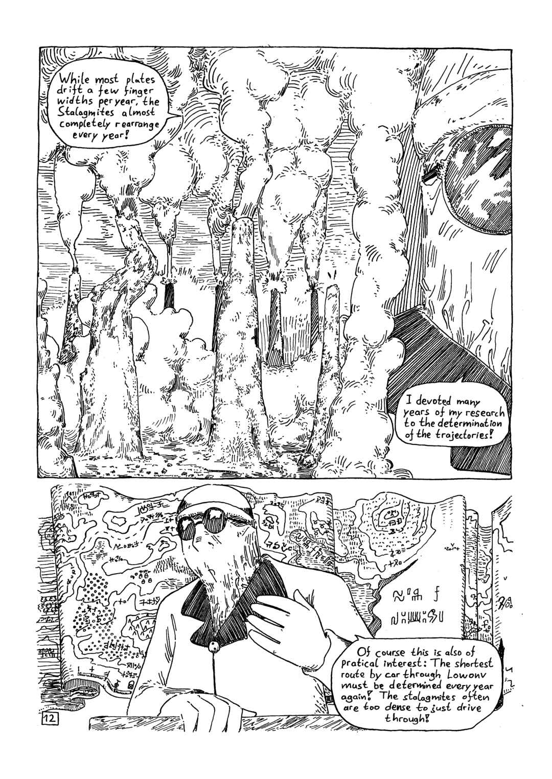 Chapter 1 - Page 14