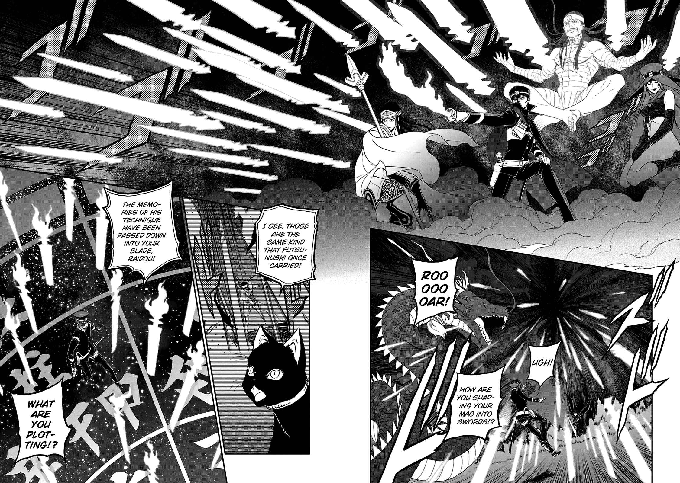 Chapter 27 - Page 18