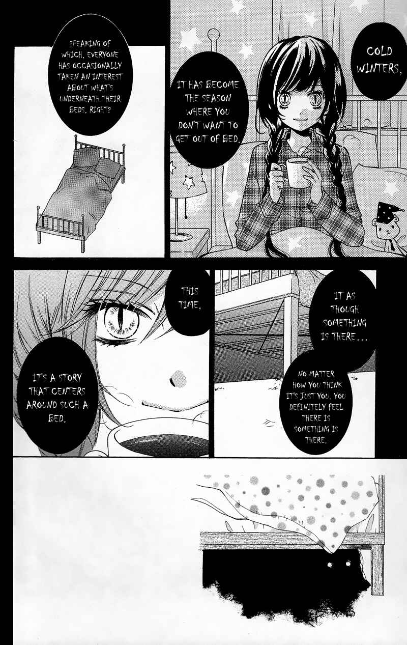 Chapter 16 - Page 2