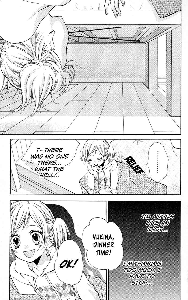 Chapter 16 - Page 29