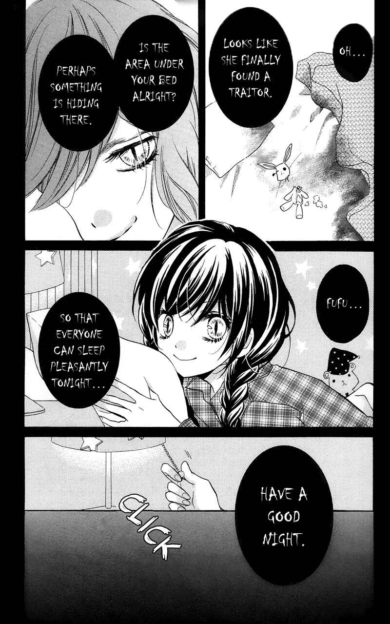 Chapter 16 - Page 31