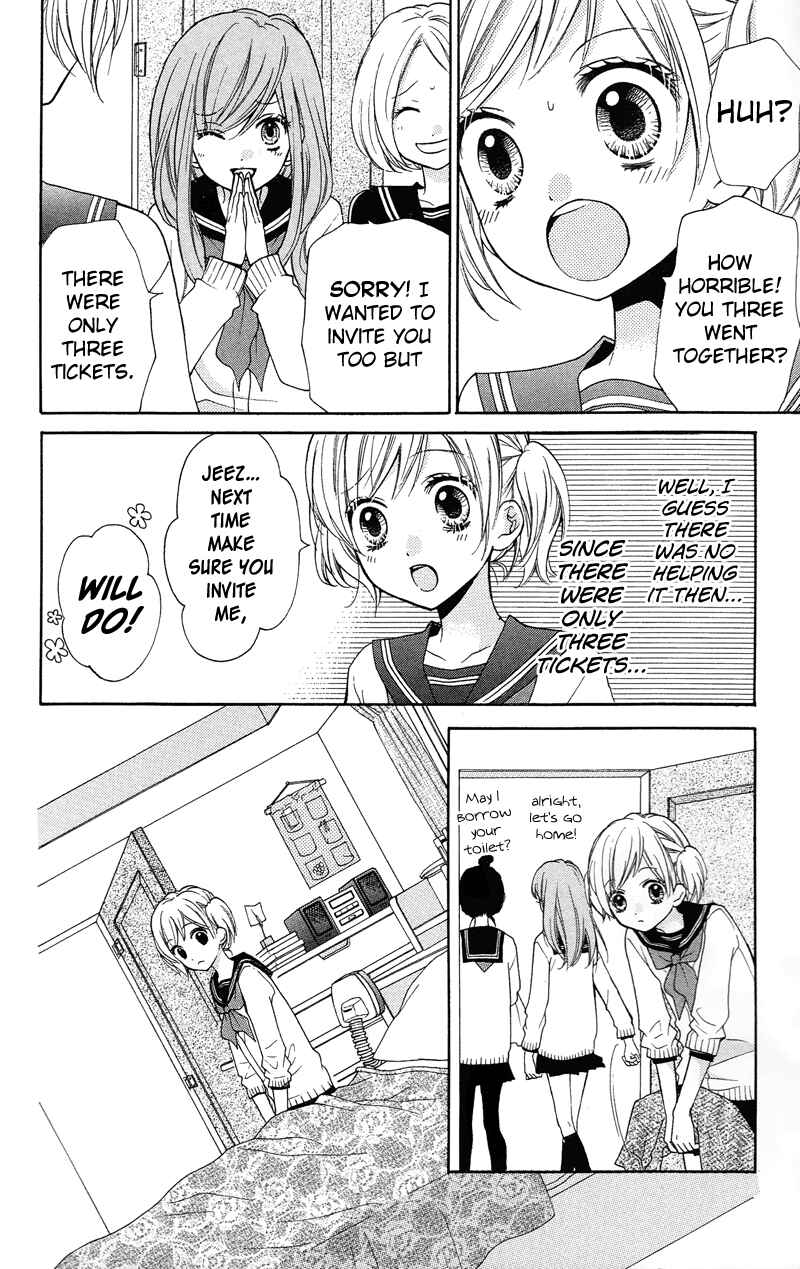 Chapter 16 - Page 6
