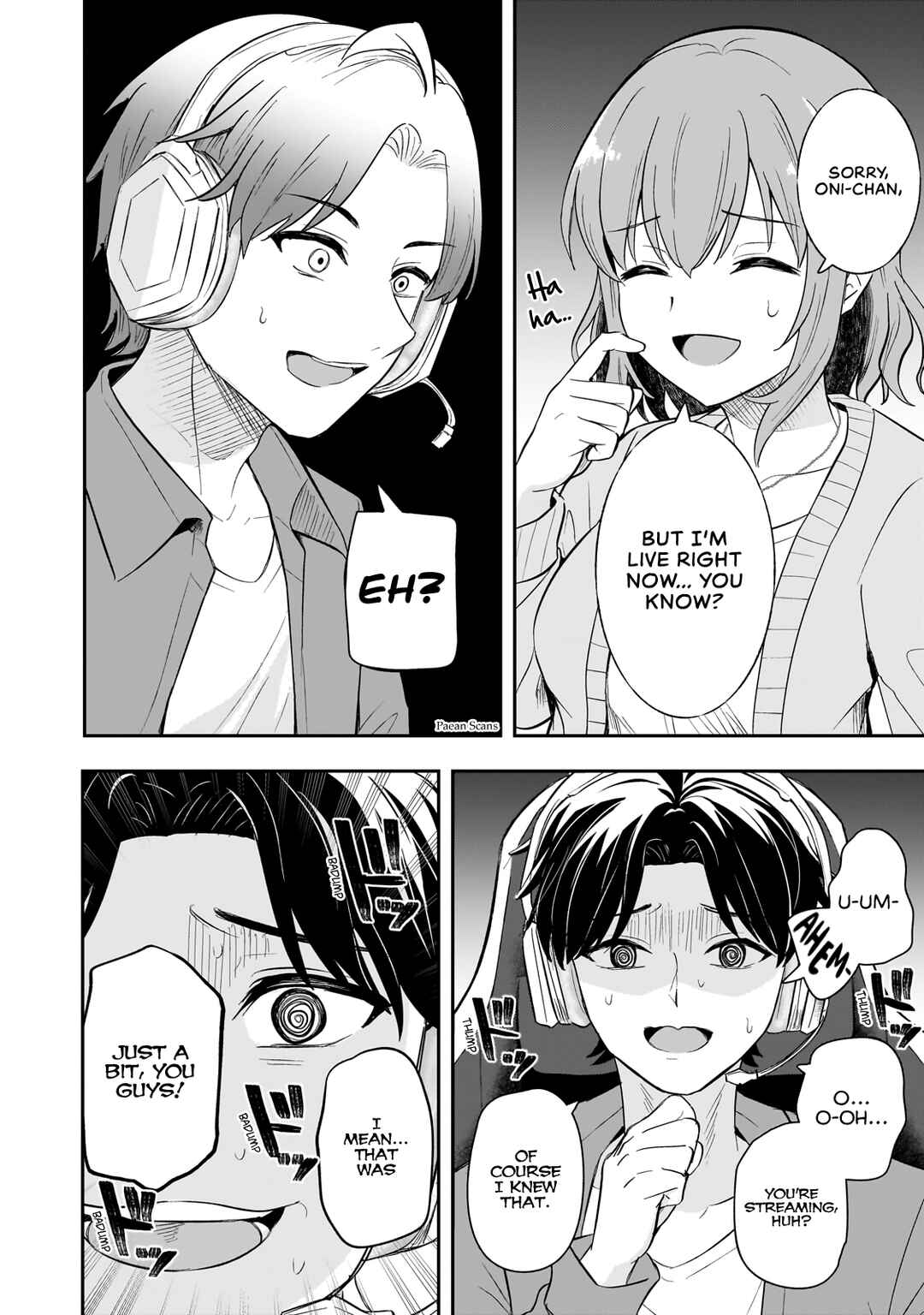 Chapter 2.2 - Page 1
