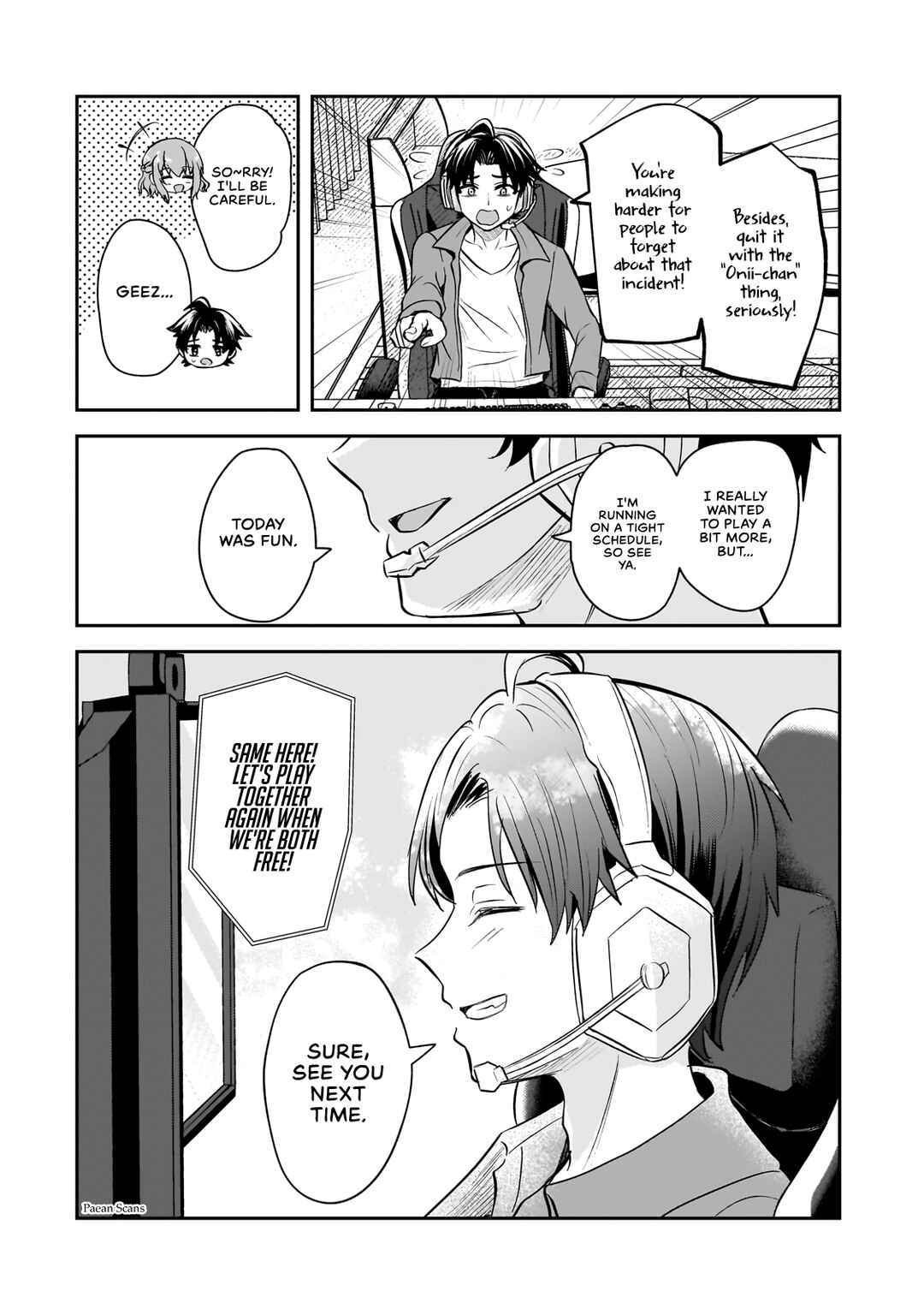 Chapter 2.2 - Page 12