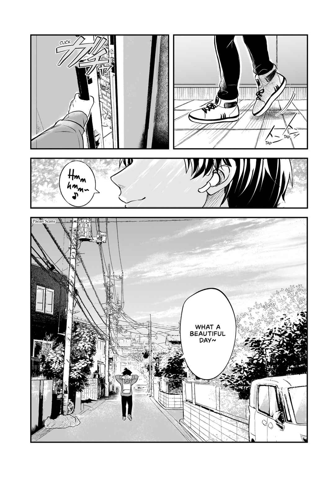 Chapter 2.2 - Page 13