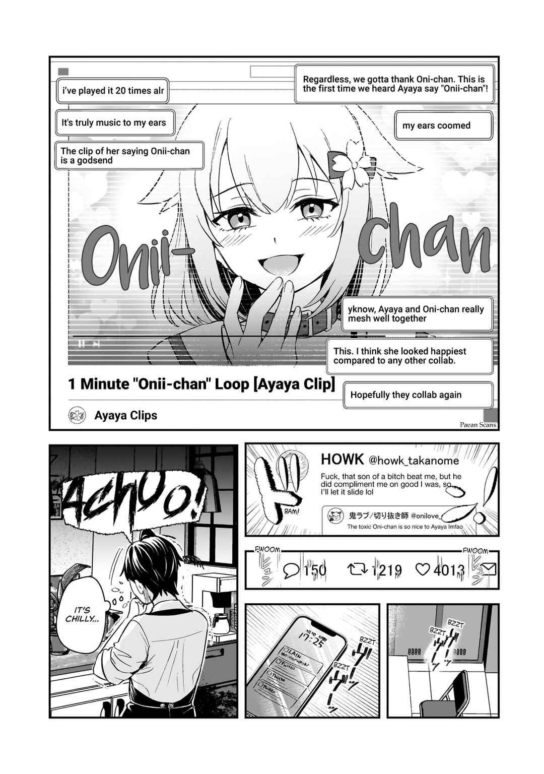 Chapter 2.2 - Page 15