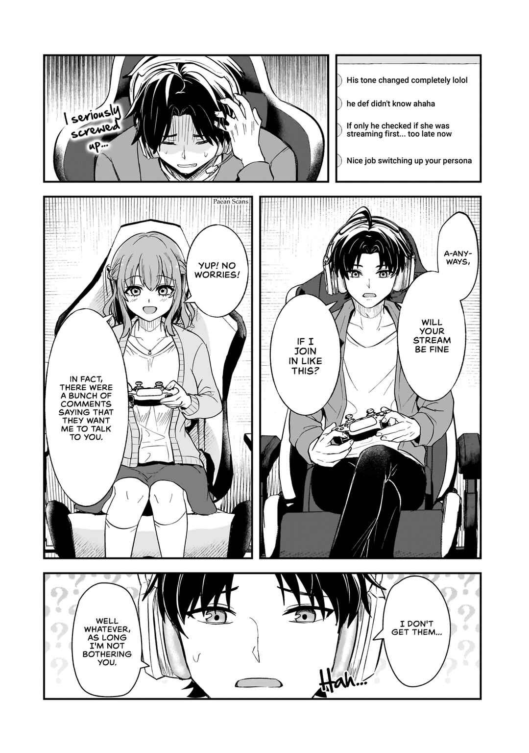 Chapter 2.2 - Page 2