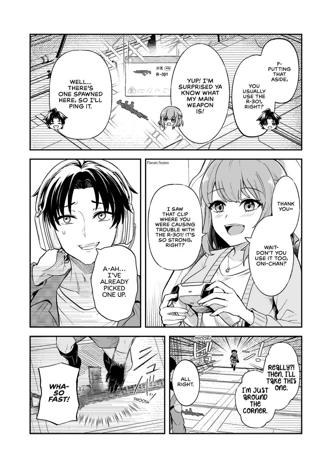 Chapter 2.2 - Page 3