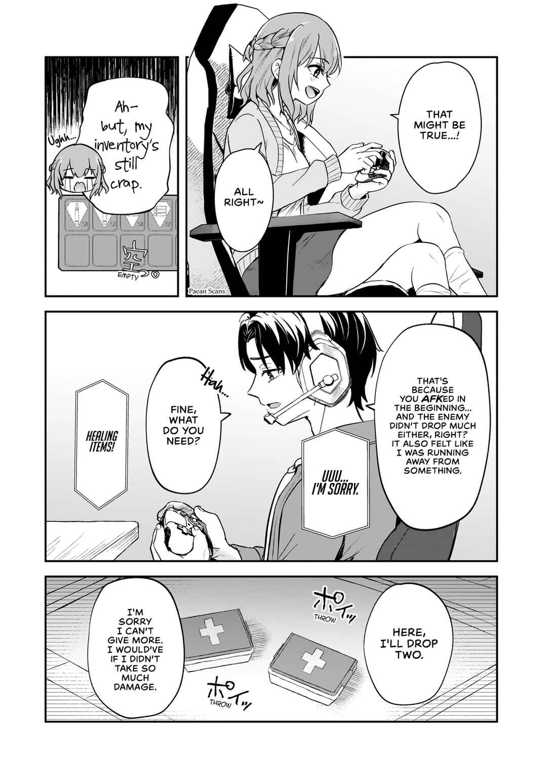 Chapter 2.2 - Page 6