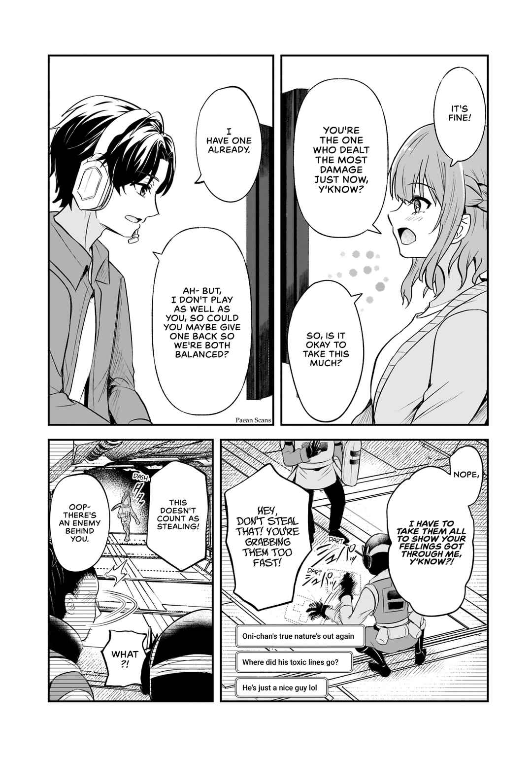 Chapter 2.2 - Page 7