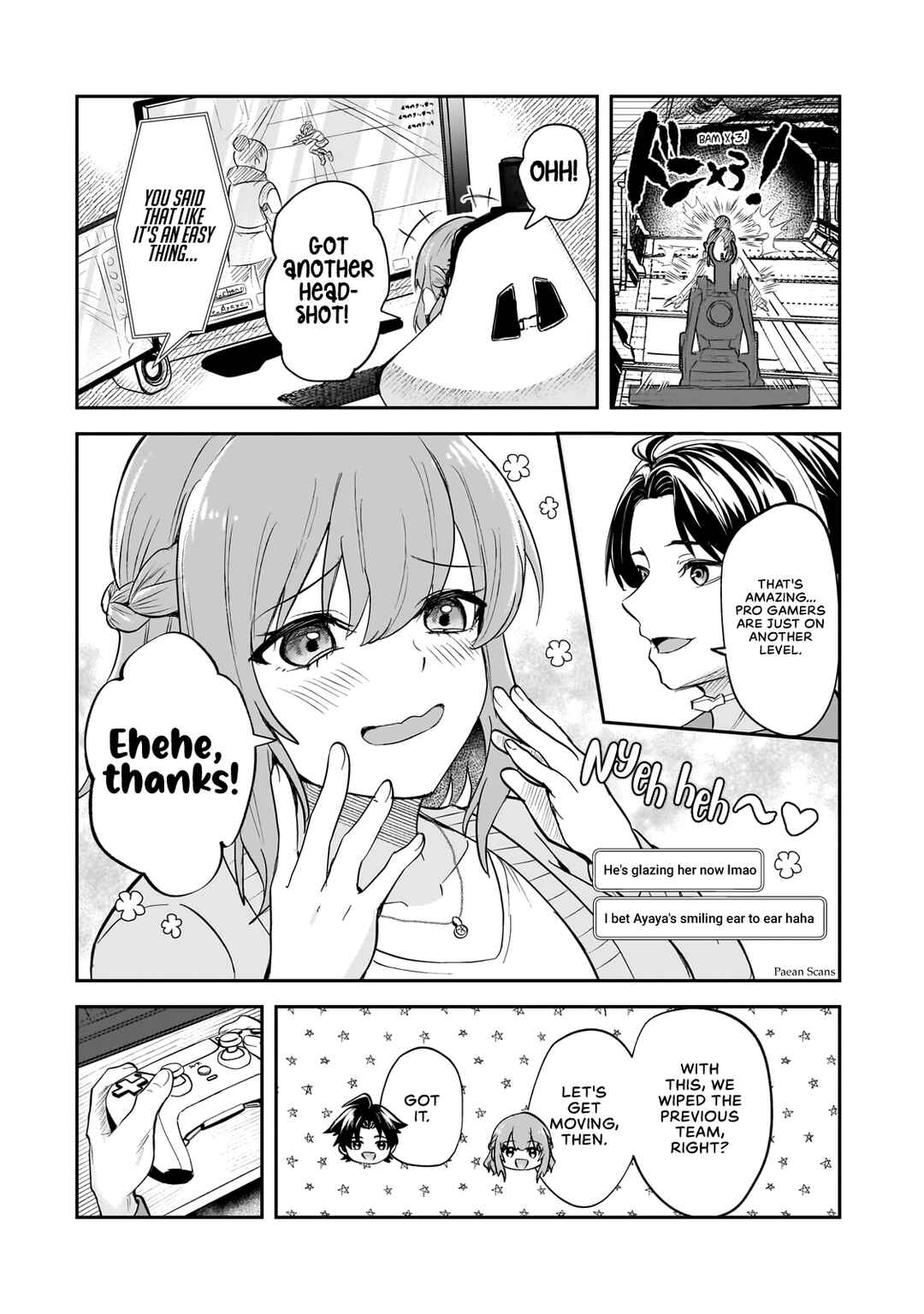 Chapter 2.2 - Page 8