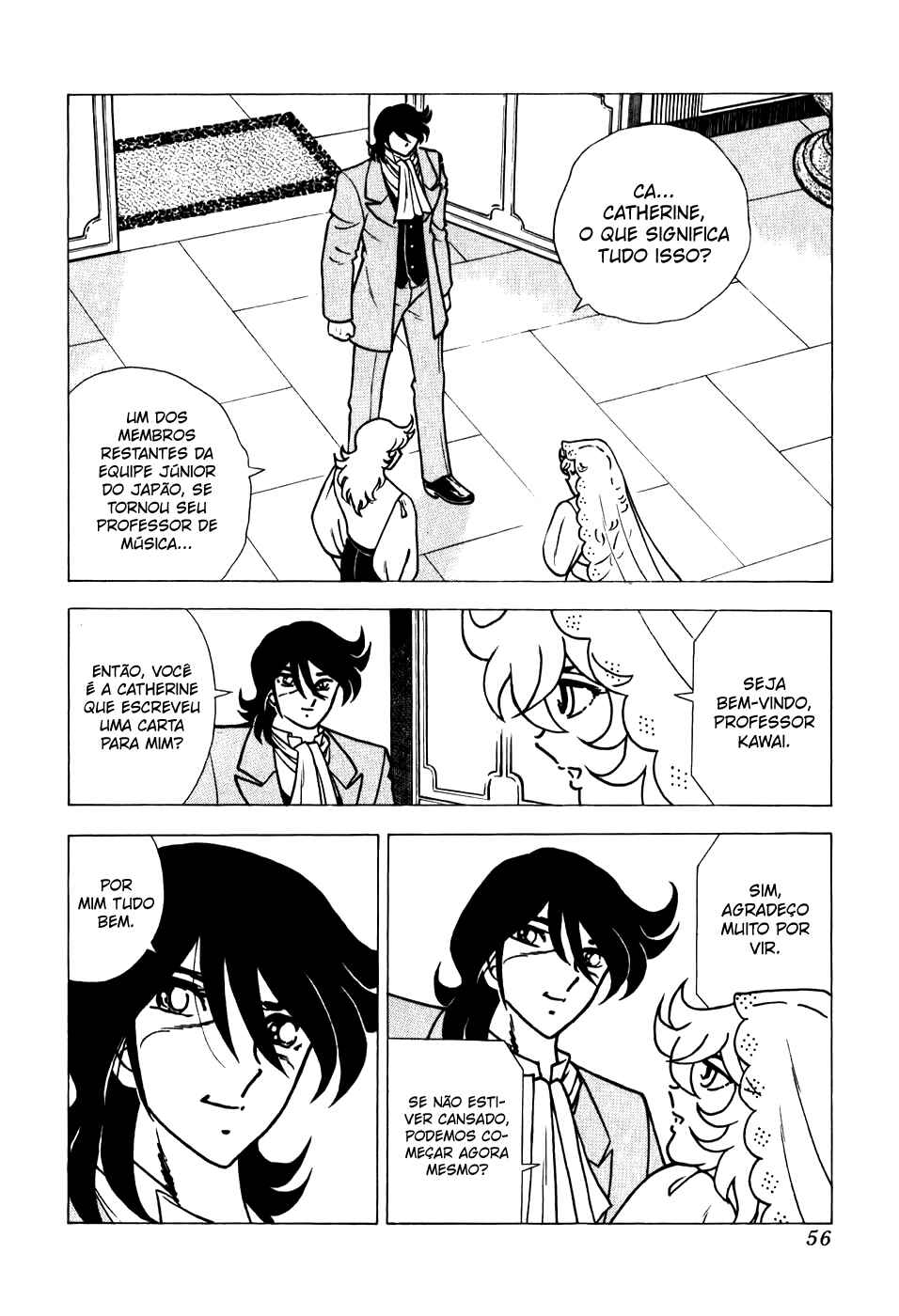 Chapter 97 - Page 4