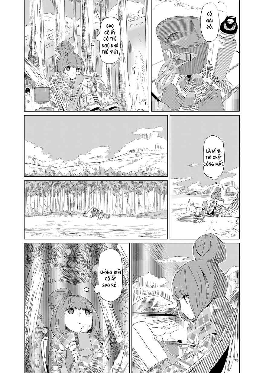 Chapter 1 - Page 17