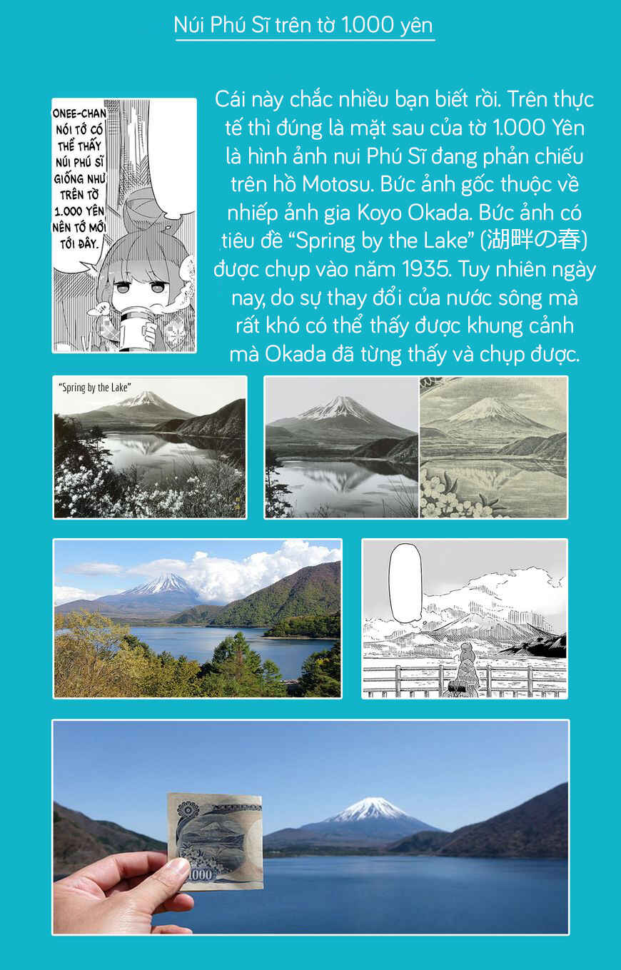 Chapter 1 - Page 38