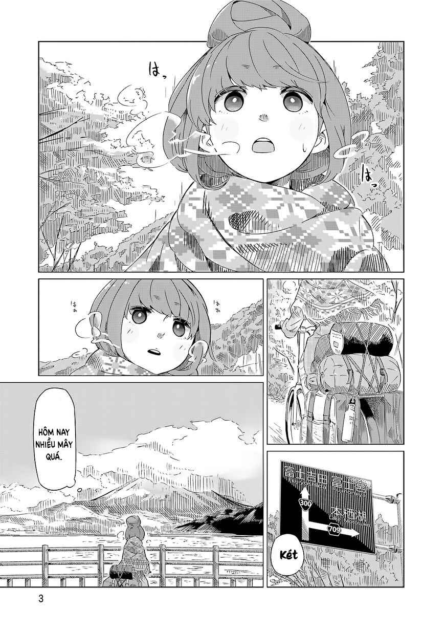 Chapter 1 - Page 5