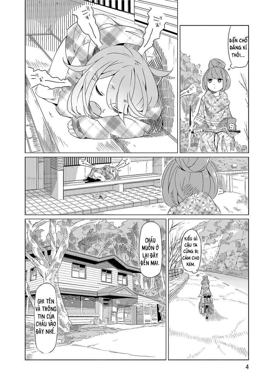 Chapter 1 - Page 6