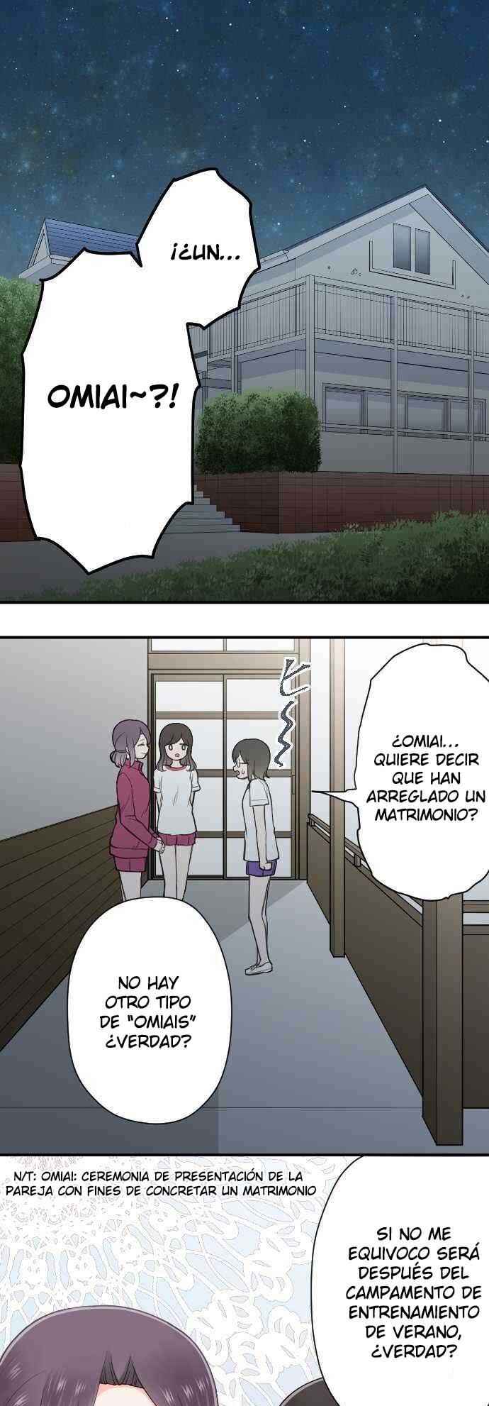 Chapter 196 - Page 2