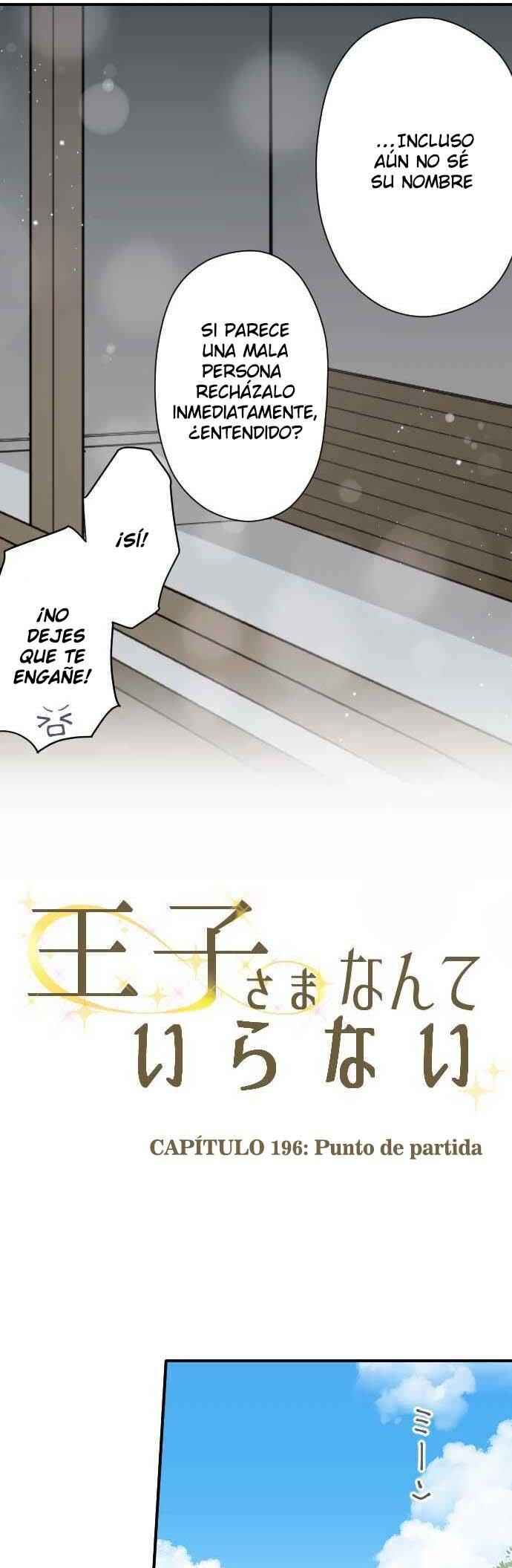 Chapter 196 - Page 5