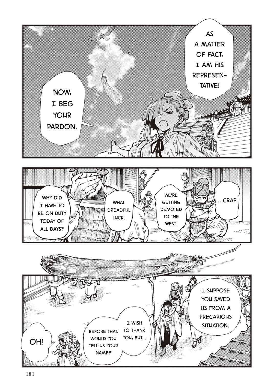 Chapter 37 - Page 11