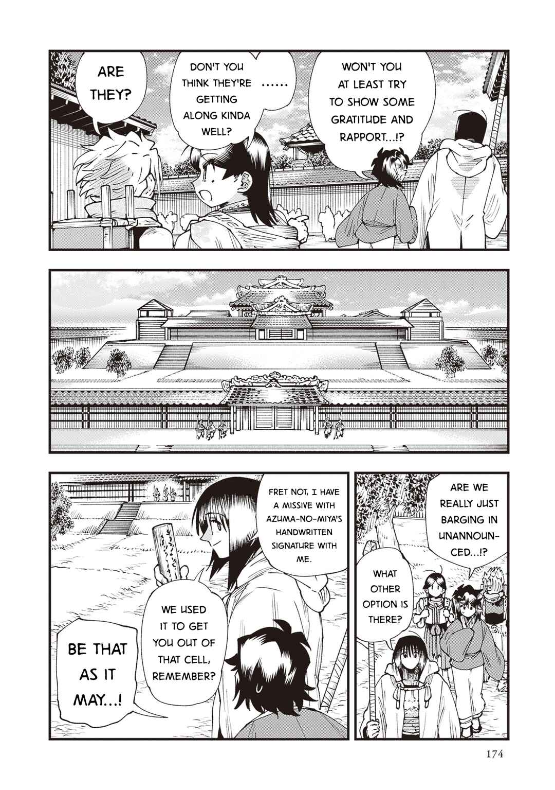Chapter 37 - Page 4