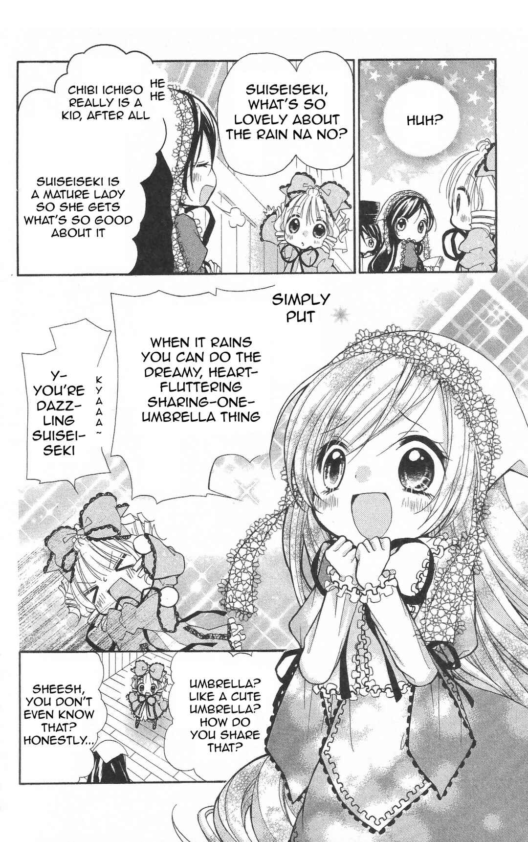 Chapter 29 - Page 2