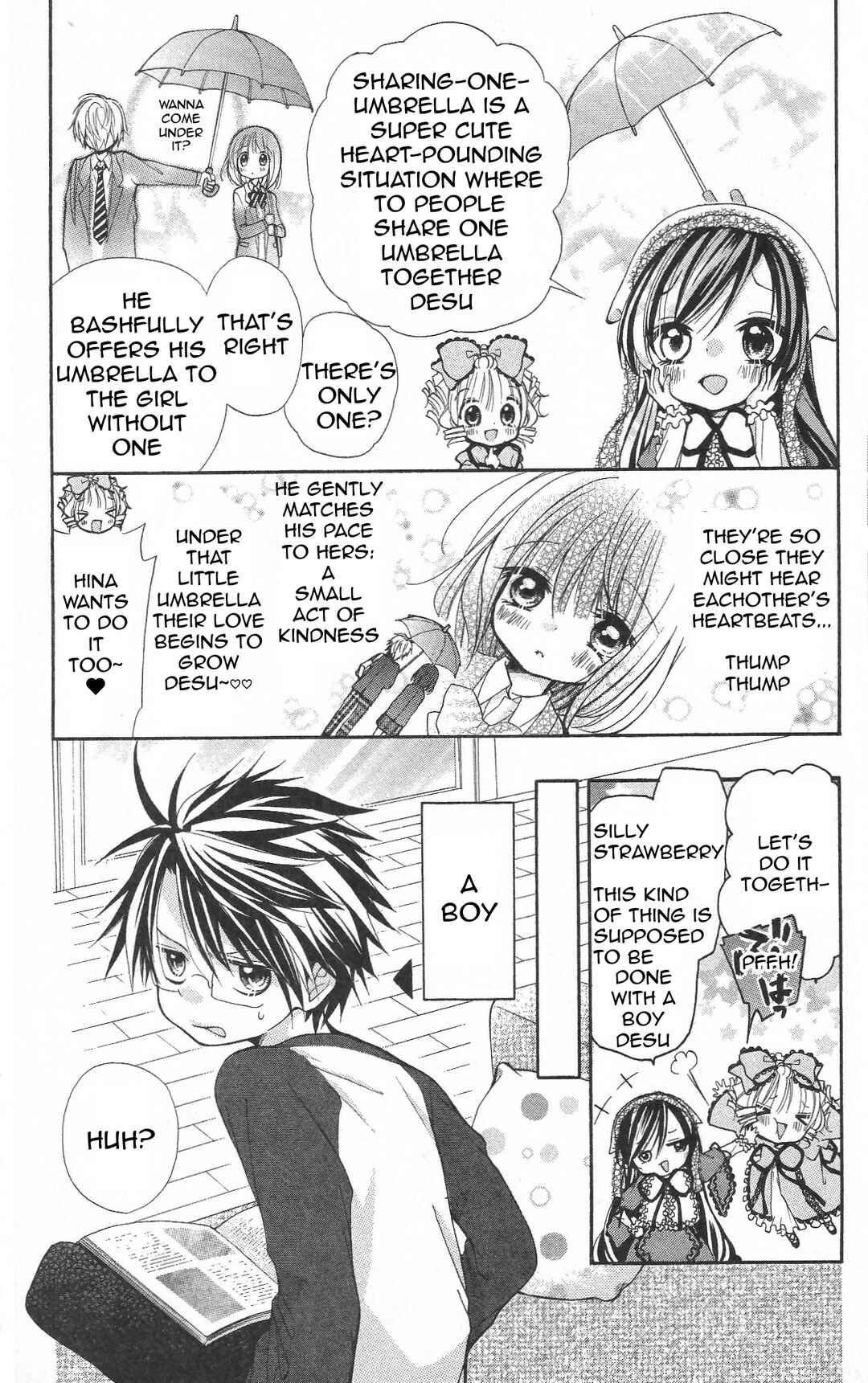 Chapter 29 - Page 3