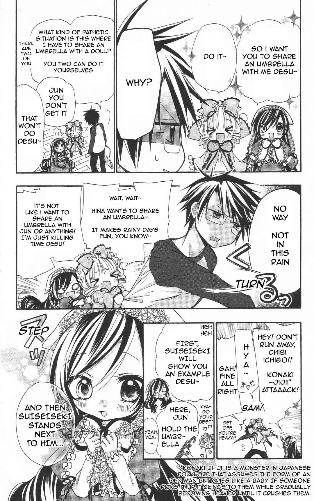 Chapter 29 - Page 4
