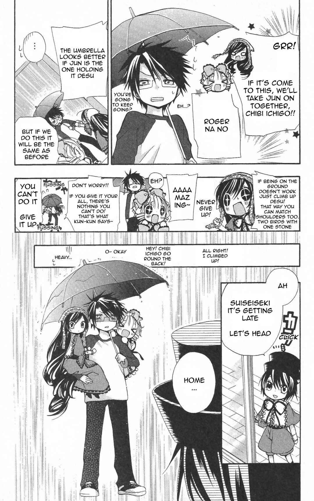 Chapter 29 - Page 7