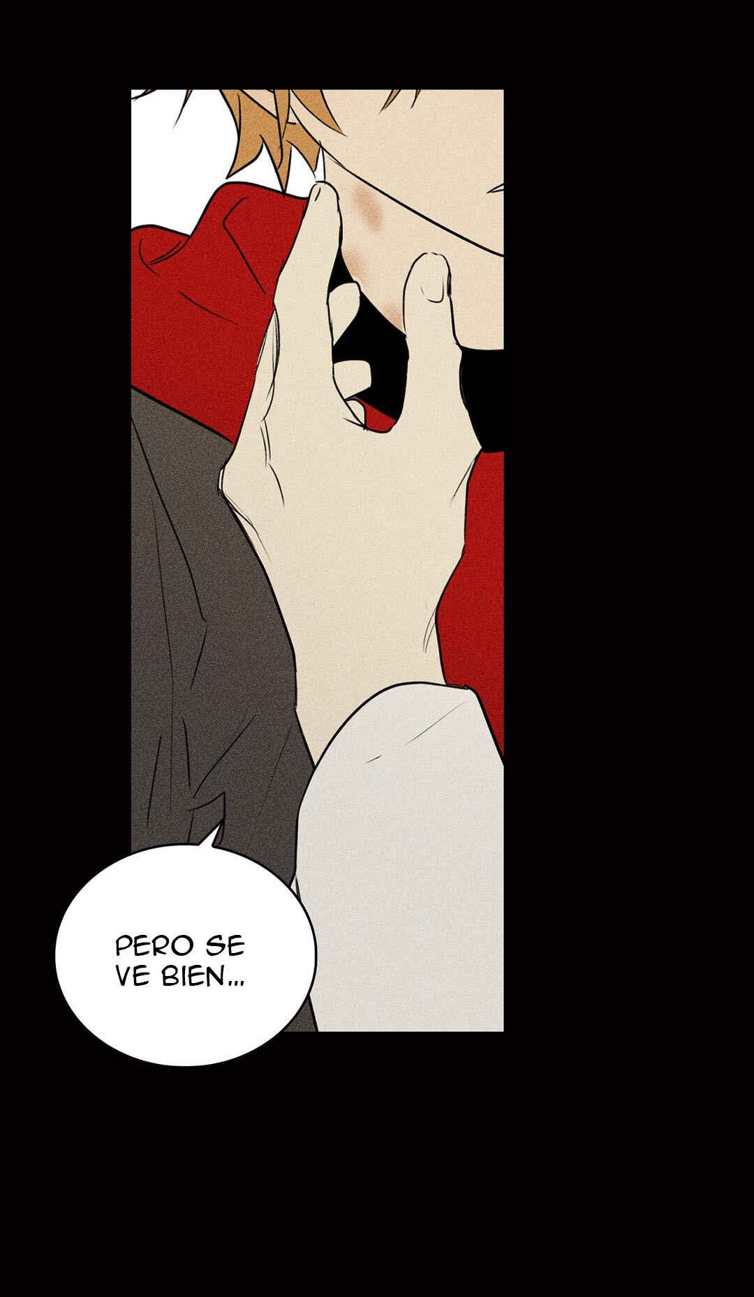 Chapter 78 - Page 11