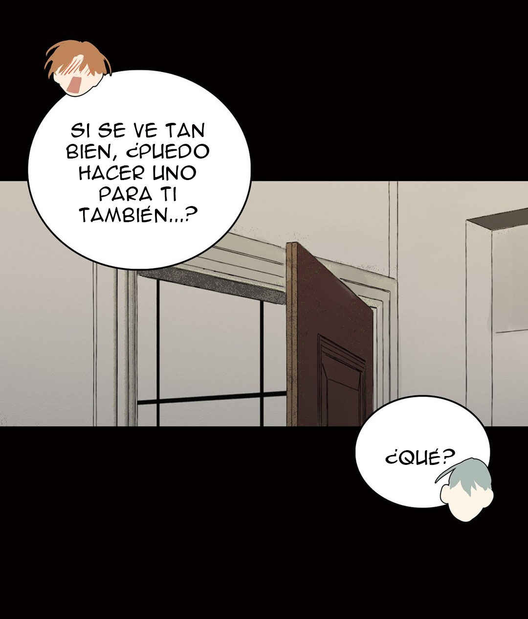 Chapter 78 - Page 14
