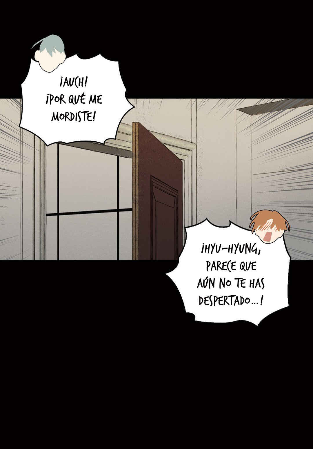 Chapter 78 - Page 15
