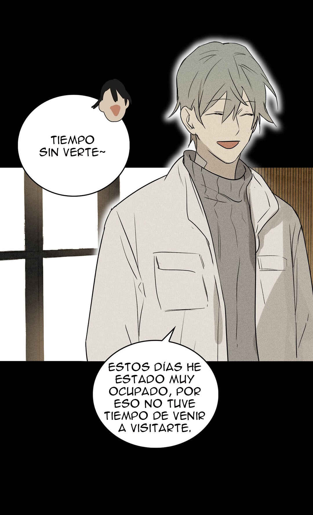 Chapter 78 - Page 30