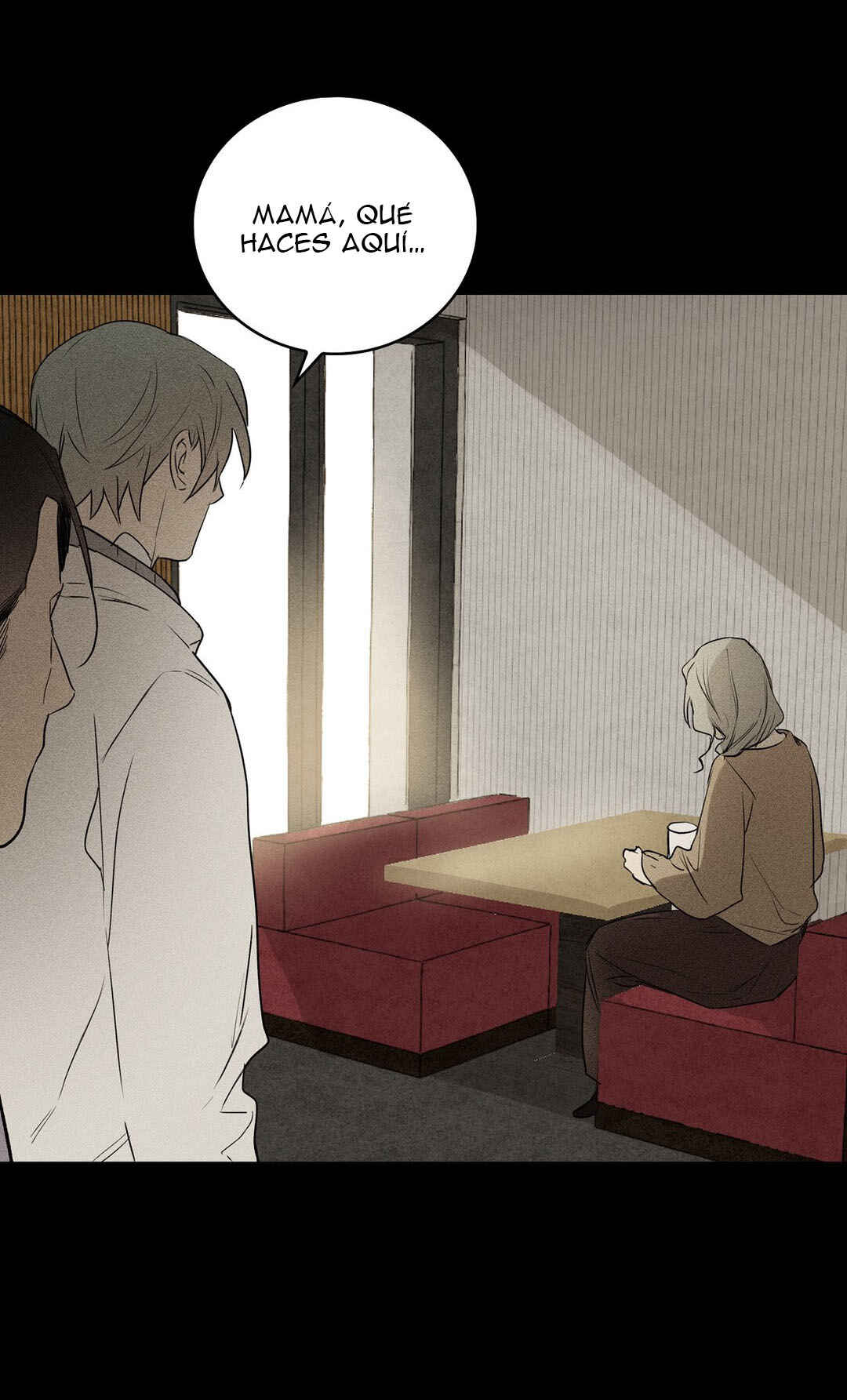 Chapter 78 - Page 33