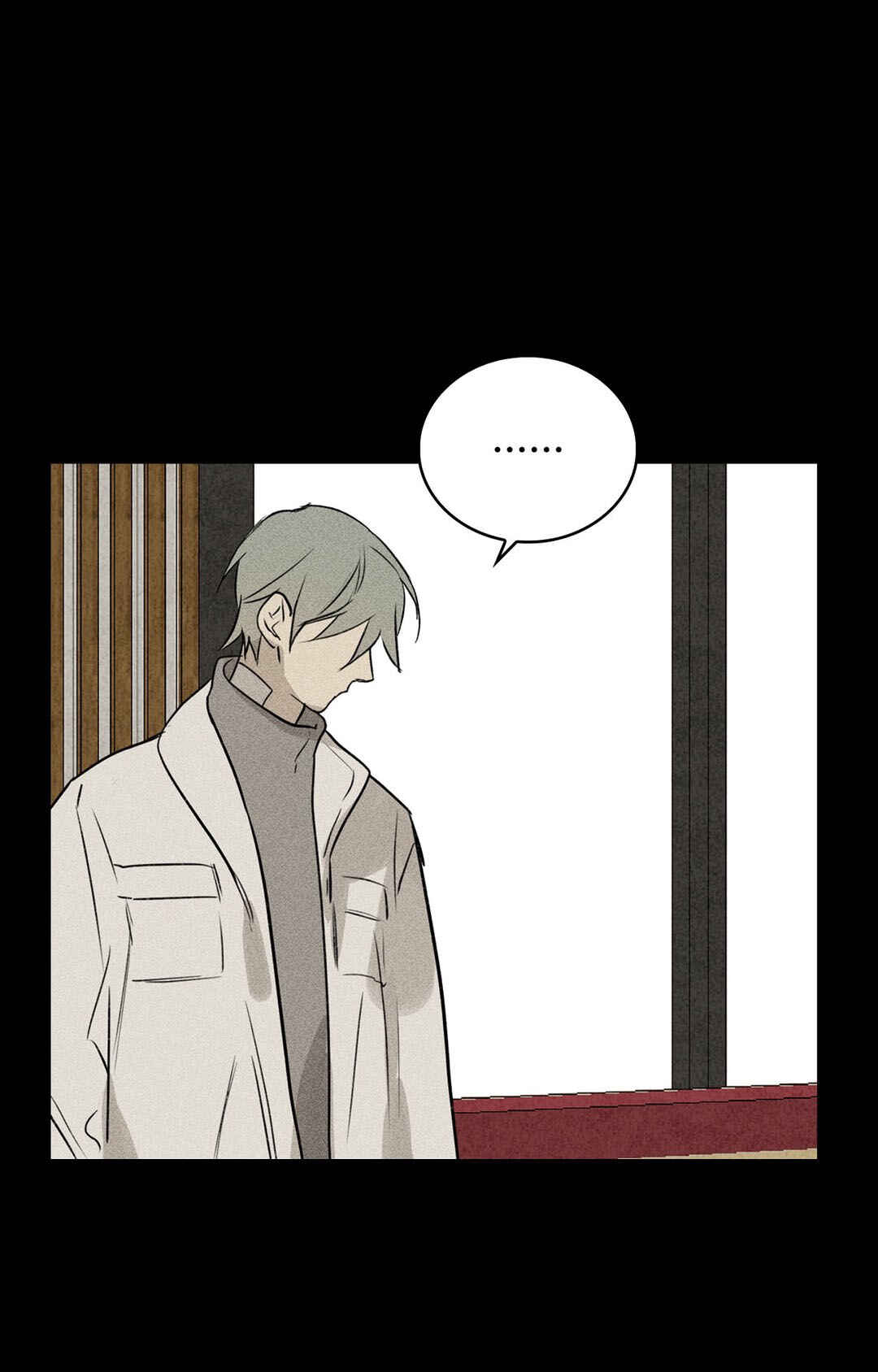 Chapter 78 - Page 39