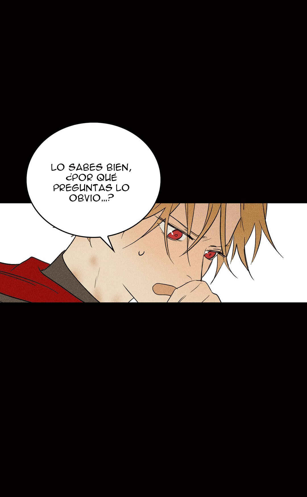 Chapter 78 - Page 7