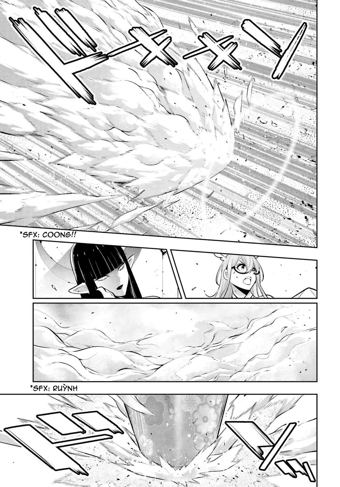 Chapter 58 - Page 12