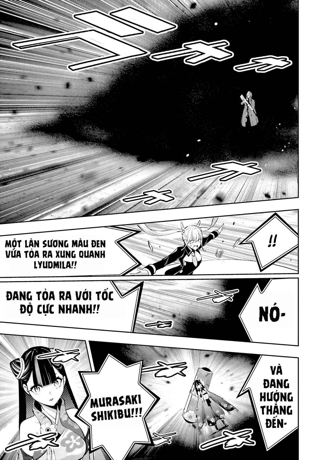 Chapter 58 - Page 18