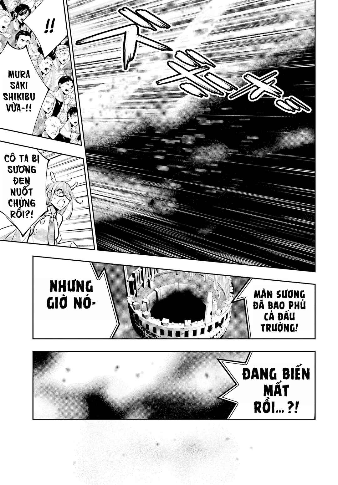 Chapter 58 - Page 20