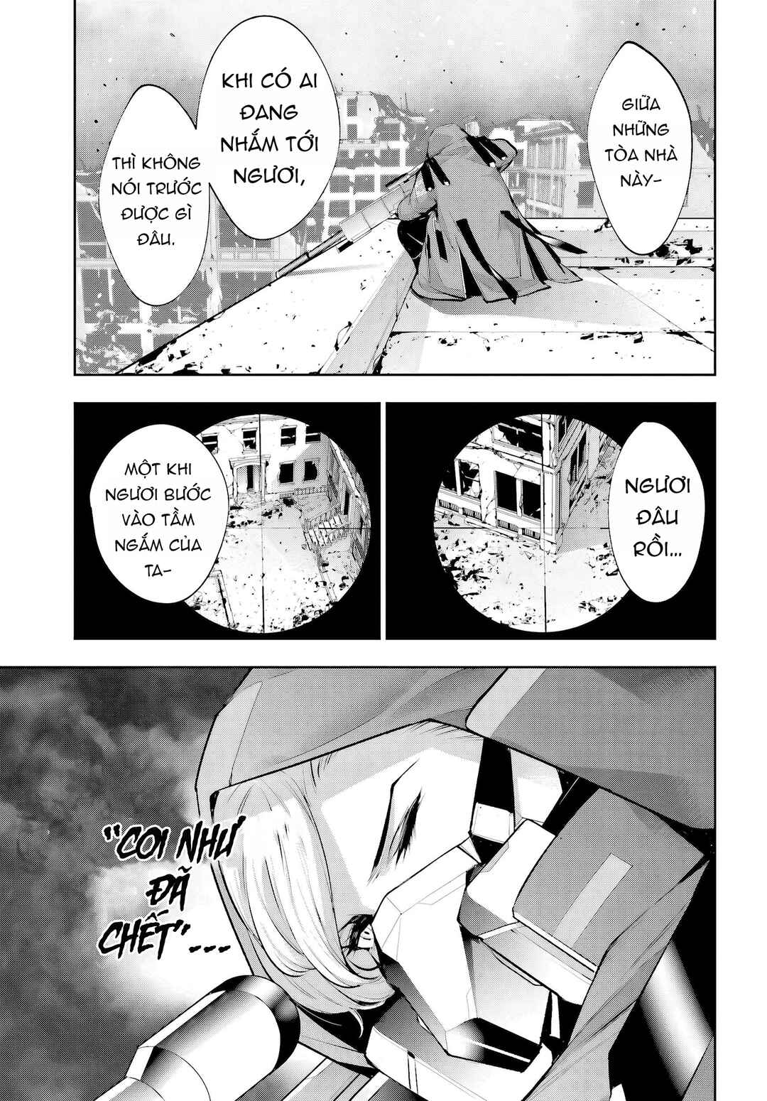 Chapter 58 - Page 28