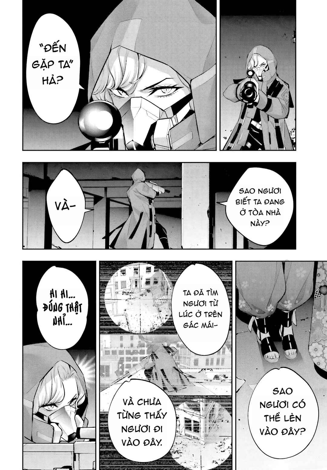 Chapter 58 - Page 35