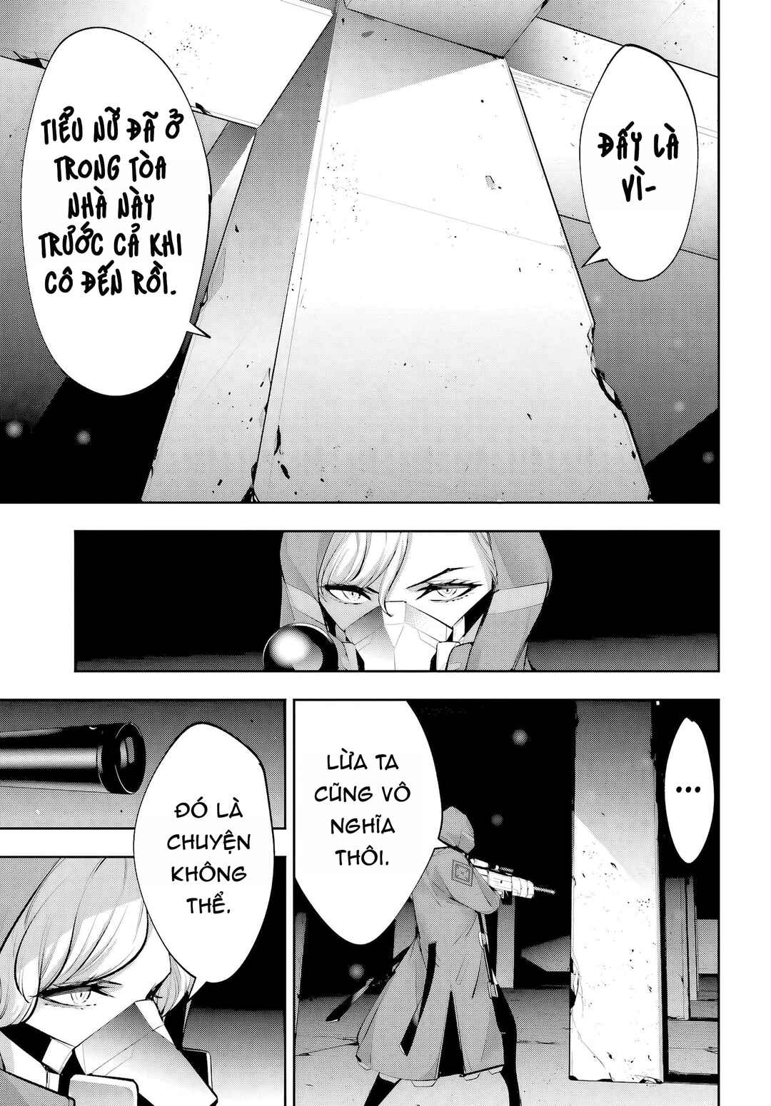 Chapter 58 - Page 36