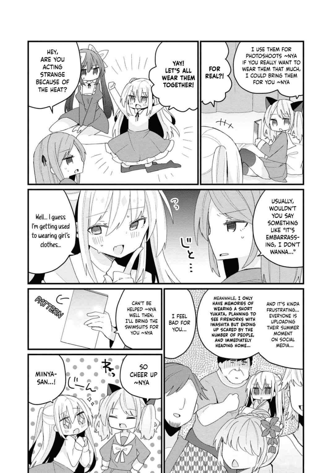 Chapter 16.5 - Page 2
