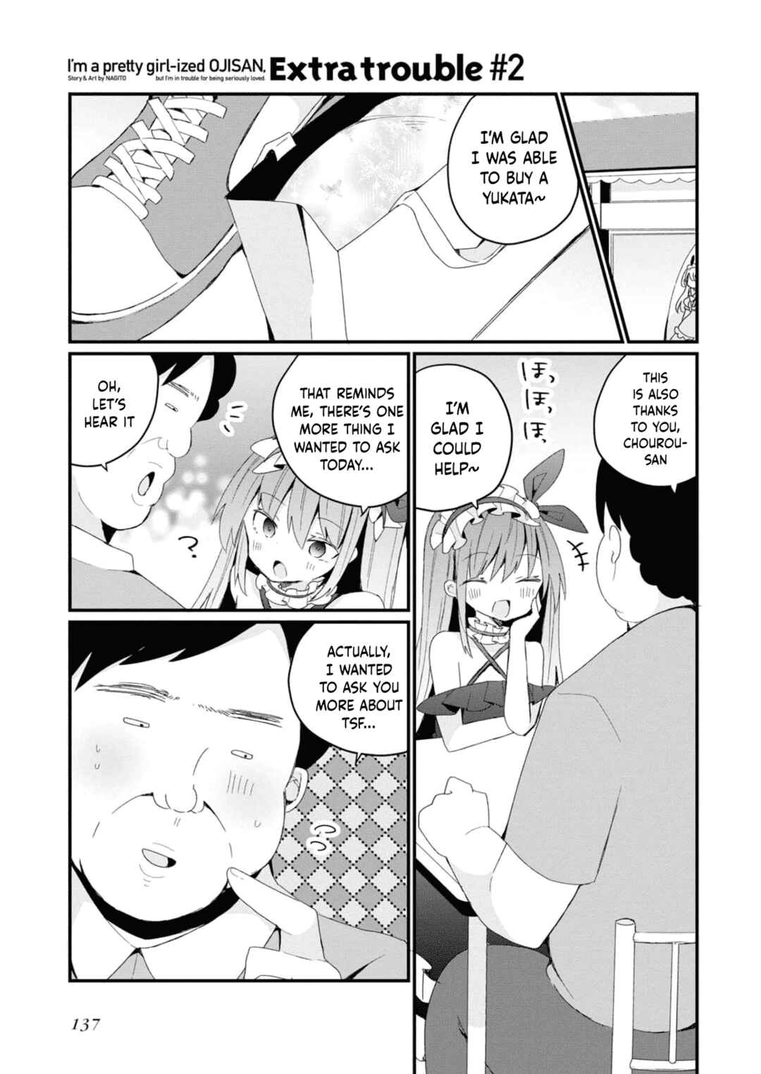 Chapter 16.5 - Page 9